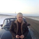 ���������� ������������, ���� ������� ����, 45 ���, ������������ ��� ������, ����� � ���������, c�������� ���������