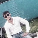 ���������� ������, ���� ������� �����, 29 ���, ������������ ��� ������, ����� � ���������