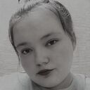  ,   , 18 ,   c 