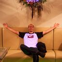 ���������� �����������-��-�����, ���� ������� ������, 38 ���, ������������ ��� c�������� ���������