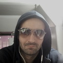 ���������� �����-���������, ���� ������� Artem, 42 ����, ������������ ��� ������, ����� � ���������, c�������� ���������