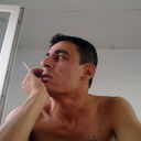  ,   Boqamol, 43 ,   ,   , c 
