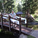  ,   Viking, 65 ,   