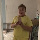  -,   , 49 ,     , c 