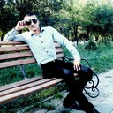  ,   , 33 ,   ,   , c 