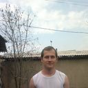 ���������� ������, ���� ������� ���������, 38 ���, ������������ ��� ������, ����� � ���������, c�������� ���������