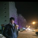 ���������� ������, ���� ������� ����, 39 ���, ������������ ��� ����� � ���������, c�������� ���������