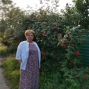 ,   , 58 ,   c 