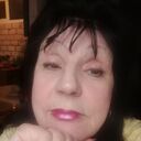  ,   , 66 ,   c 