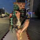  ,   Alex, 31 ,   ,   , c 