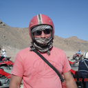  -,   Alex, 41 ,   ,   , c , 