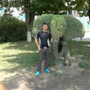  ,   , 45 ,   ,   