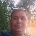 ���������� ������, ���� ������� ����, 37 ���, ������������ ��� ������, ����� � ���������, c�������� ���������