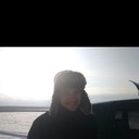 ���������� �������, ���� ������� �����, 37 ���, ������������ ��� ������, ����� � ���������, c�������� ���������