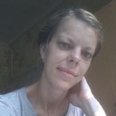 ���������� �������, ���� ������� ������, 40 ���, ������������ ��� ����� � ���������, c�������� ���������