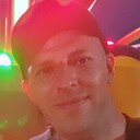 ���������� ���������, ���� ������� ����, 43 ����, ������������ ��� ������, ����� � ���������