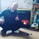 ���������� ���, ���� ������� �������, 31 ���, ������������ ��� ������, ����� � ���������