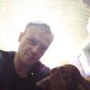  -,   Cergejavas, 48 ,   ,   , c 