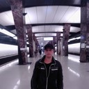 ���������� ������, ���� ������� ����, 35 ���, ������������ ��� ������, ����� � ���������, c�������� ���������