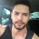 ���������� ������, ���� ������� �����, 37 ���, ������������ ��� ������, ����� � ���������