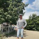 ���������� �������, ���� ������� ���������, 54 ����, ������������ ��� ����� � ���������