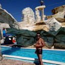  ,   BamBolbi, 38 ,   , 
