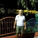  ,   Next, 57 ,   ,   , c 