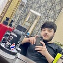  ,   , 24 ,   ,   , c , 