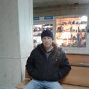 ���������� ������, ���� ������� ���������, 55 ���, ������������ ��� c�������� ���������