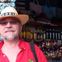 ���������� ������, ���� ������� Vadim, 72 ����, ������������ ��� ������