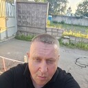  -,   , 46 ,   ,   , c , 
