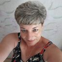  -,   , 55 ,   c 