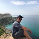 ���������� �����-���������, ���� ������� ���������, 34 ����, ������������ ��� ������, ����� � ���������