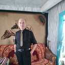  ,   , 64 ,   ,   