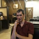 ���������� ���������, ���� ������� �������, 37 ���, ������������ ��� ������, ����� � ���������, c�������� ���������