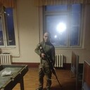 ���������� �����-���������, ���� ����� ��������, 24 ����, ������������ ��� ������, ����� � ���������