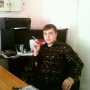  -,   Rob, 40 ,   ,   , c 