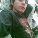 ���������� ��������, ���� ������� Maio, 36 ���, ������������ ��� ����� � ���������, c�������� ���������