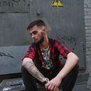 ���������� ������������, ���� ������� ������, 26 ���, ������������ ��� ������, ����� � ���������