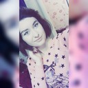 ���������� ������, ���� ������� ���������, 27 ���, ������������ ��� ������, ����� � ���������, c�������� ���������