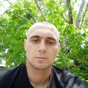  ,   , 32 ,   ,   , 