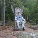 ,   , 57 ,   ,   