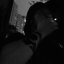  ,   Zhansultan, 28 ,   ,   , c , 