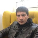 ���������� ������, ���� ������� ����, 40 ���, ������������ ��� ������, ����� � ���������, c�������� ���������