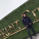 ���������� �������, ���� ������� Imronn, 26 ���, ������������ ��� ������, ����� � ���������