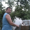 ���������� �����, ���� ������� SJ, 42 ����, ������������ ��� ������, ����� � ���������, c�������� ���������