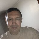 ���������� ������������, ���� ������� �����, 51 ���, ������������ ��� ������, ����� � ���������, ���������