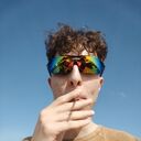 ���������� ����������, ���� ����� ����� �, 22 ����, ������������ ��� ������, ����� � ���������