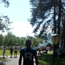 ���������� ������, ���� ������� ������, 34 ����, ������������ 