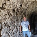  ,   , 43 ,   , c , 